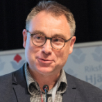 Anders Åkesson Anders Åkesson